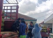 Pertamina Patra Niaga Tambah Pasokan LPG 3 Kg Lewat Operasi Pasar di Kabupaten Jember