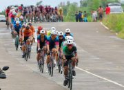Pemkab Banyuwangi Tiadakan Tour de Banyuwangi Ijen 2026, Fokus pada Program Prioritas Masyarakat