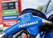 Harga Pertamax Segera Disesuaikan? Ini Pernyataan Bahlil