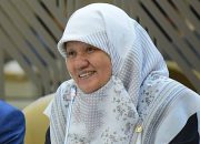 Pengawasan UTBK Diperketat, Legislator Minta Sindikat Joki Dibasmi Tuntas