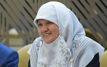 Pengawasan UTBK Diperketat, Legislator Minta Sindikat Joki Dibasmi Tuntas