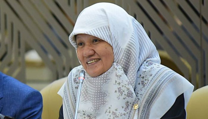 Pengawasan UTBK Diperketat, Legislator Minta Sindikat Joki Dibasmi Tuntas