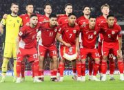 Grup F Disebut Neraka, Timnas Indonesia Diminta Tampil Tanpa Beban