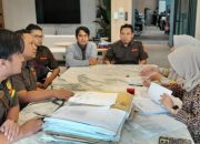 DJP Jawa Timur Blokir 3.185 Rekening Penunggak Pajak Secara Serentak