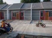 Kenaikan BI Rate Bikin Pasar Properti Masuk Fase Wait and See
