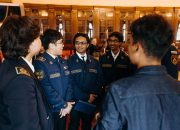 Kuliah Gratis di Rusia, Peluang yang Belum Banyak Diketahui Mahasiswa Indonesia