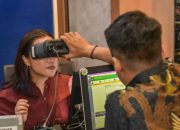 Disdukcapil Surabaya: 2,247 Juta Warga Sudah Rekam E-KTP