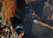 DPRD Surabaya Soroti SOP Keselamatan Proyek Setelah Tragedi Gorong-Gorong Margorejo