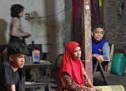 1.837 Rumah di Jatim Diusulkan Dapat Program Bedah Rumah untuk Keluarga Siswa Sekolah Rakyat