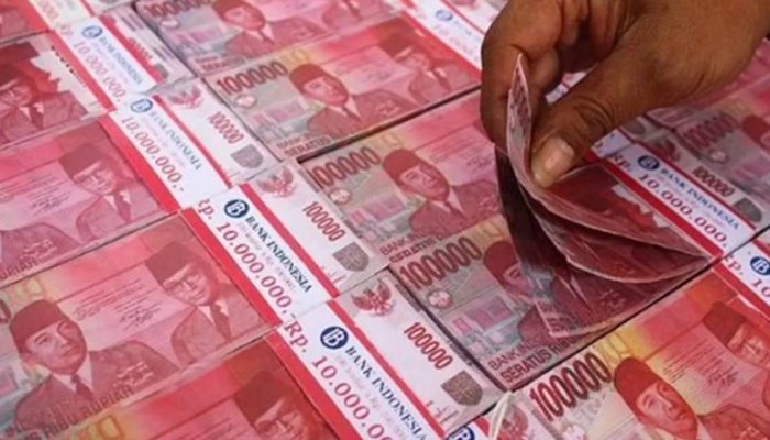 Pertumbuhan Kredit Perbankan Menguat Jadi 11,5 Persen di Mei 2026