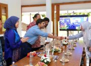 Banyuwangi Siapkan Layanan Konsultasi Kesehatan 24 Jam Gratis via WhatsApp
