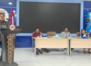 HPN dan Porwanas 2027 Digelar Bersamaan, Lampung Optimistis Jadi Tuan Rumah Terbaik