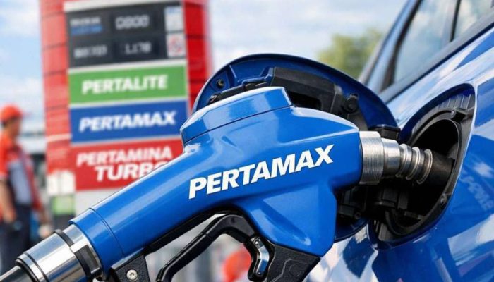 https://chatgpt.com/c/6a39c4f5-32e4-83ec-9543-1fa27ee0033c#:~:text=Bahlil%20Sinyalkan%20Harga%20Pertamax%20Turun%2C%20Tunggu%20Pergerakan%20Minyak%20Dunia