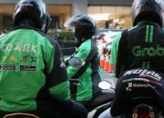 Mulai 1 Juli 2026, Gojek dan Grab Turunkan Potongan Ojol Menjadi 8 Persen