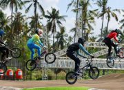 BMX Supercross 2026 Hadirkan Efek Berganda, Ekonomi Warga Banyuwangi Ikut Tumbuh