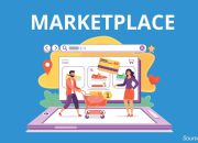 idEA Siap Terapkan Pemungutan PPN di Marketplace, Tunggu Aturan Resmi DJP