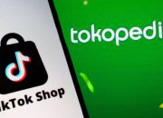 Kemnaker Tunggu Laporan Resmi Terkait Isu PHK Massal TikTok-Tokopedia
