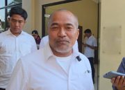 Waspada Modus Baru Curanmor di Jatim: Pelaku Tak Pakai Kunci T, Melainkan Langsung Angkut Pakai Mobil