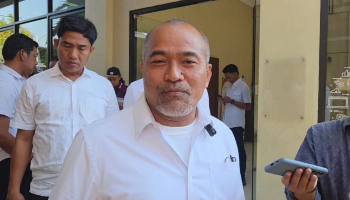 Waspada Modus Baru Curanmor di Jatim: Pelaku Tak Pakai Kunci T, Melainkan Langsung Angkut Pakai Mobil