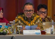 Kinerja Solid 2025: PLN Nusantara Power Cetak Produksi 66.919 GWh dan Pangkas BPP 11,4%