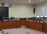 12 Tahun Menunggu, Ratusan Korban Lapindo di Sidoarjo Belum Terima SHM Meski Rumah Lunas