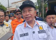 Bupati Bondowoso Ajukan Pembukaan Sementara Tol Prosiwangi kepada Menteri PU