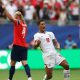 Bellingham Borong Dua Gol, Inggris Depak Norwegia 2-1 Lewat Babak Tambahan