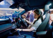 Sambut Back to School, Honda Surabaya Center Hadirkan Produk Unggulan, Promo, dan Aktivitas Menarik di Pakuwon Mall