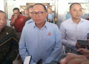 Perdana di Indonesia, Kejati Jatim Tetapkan Perwalian Serentak bagi 507 Anak di 38 Kabupaten/Kota