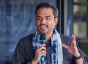Modal Dapur MBG Capai Rp3 Miliar, Usaha Mikro Dialihkan Jadi Pemasok