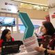 Cathay Travel Fair 2026 Buka di Surabaya, Jakarta, dan Bandung, Tawarkan Beragam Promo Liburan