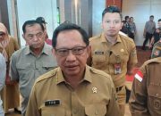 Respons OTT KPK, Tito Karnavian Usulkan Revisi Aturan Biaya Kampanye Pilkada