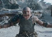 ‘Mortal Kombat 2’ Segera Hadir di HBO Max, Catat Tanggal Tayangnya
