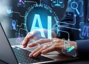 AI dan Digitalisasi Diproyeksi Dongkrak Pertumbuhan Ekonomi Indonesia hingga 1 Persen