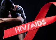 DCC Catat 522 Anak dan Remaja di Sidoarjo Hidup dengan HIV, Disdikbud Siapkan Langkah Pencegahan