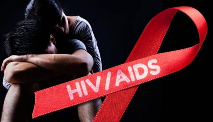 DCC Catat 522 Anak dan Remaja di Sidoarjo Hidup dengan HIV, Disdikbud Siapkan Langkah Pencegahan