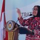 Kepala Badan Gizi Nasional Nanik S Deyang Mundur, Fokus Jalani Pengobatan Jantung