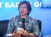BGN Evaluasi Program MBG, Pagu Anggaran 2026 Sementara Jadi Rp229 Triliun