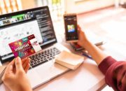 MK Perkuat Hak Konsumen, Sisa Kuota Internet Harus Bisa Dimanfaatkan