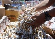 Apindo dan Asosiasi Pertembakauan Minta Pemerintah Tinjau PP 28/2024: Industri Legal Terancam, Rokok Ilegal Berpotensi Marak