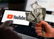 YouTube Perangi Content Farming, Konten AI Massal Terancam Kehilangan Monetisasi