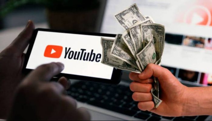 YouTube Perangi Content Farming, Konten AI Massal Terancam Kehilangan Monetisasi