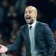 Guardiola Tolak Latih Timnas Italia, FIGC Bidik Andrea Pirlo dan Roberto Mancini