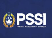 PSSI Gelar Kongres Biasa 2026, Bahas Relokasi dan Perubahan Identitas Sejumlah Klub