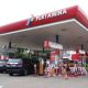 Pertamina Pangkas Harga Pertamax cs Per 1 Agustus 2026, Ini Daftar Lengkapnya