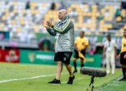 Laga Penentu! Persebaya Tantang Port FC di Stadion Gelora Bung Tomo