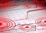 Pacitan Diguncang Gempa Magnitudo 2,5, Warga Diimbau Tetap Tenang