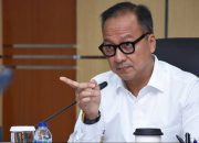 Pemerintah Fokuskan Insentif Kendaraan Listrik untuk Mobil dan Motor Nasional