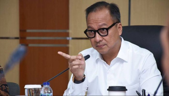 Pemerintah Fokuskan Insentif Kendaraan Listrik untuk Mobil dan Motor Nasional