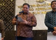 Kawasan Industri Pertama di Madura Mulai Dikembangkan, Bangkalan Jadi Lokasi Strategis
